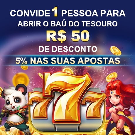 a28 Indique amigos para receber um bônus