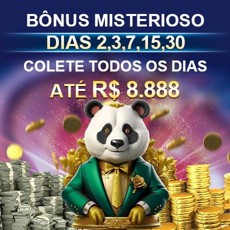 a28 Fundo de Resgate de Perdas Semanais