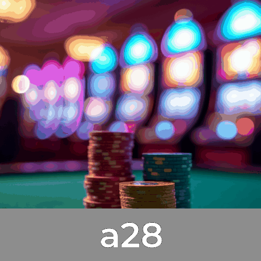 Aproveite os Bônus Generosos e Ofertas Exclusivas do a28!