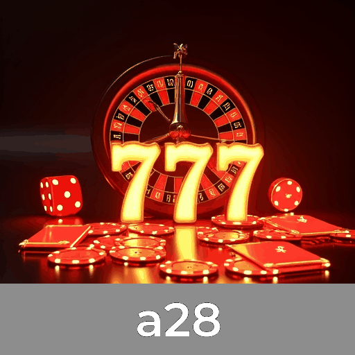 Baixe o App A28 e Ganhe Rodadas Grátis para Apostar!