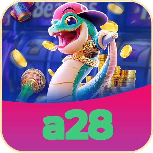 a28 Cassino Online