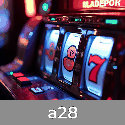 Baixe o App A28 e Ganhe Rodadas Grátis para Apostar!